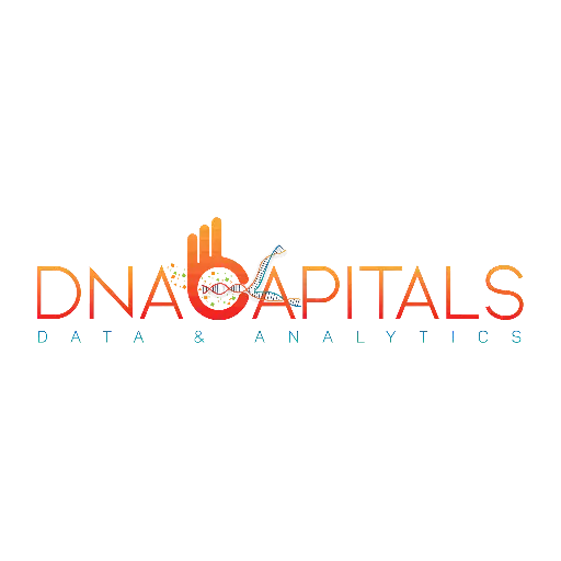 Data & Analytics Training & Advisory